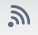 feed-icon